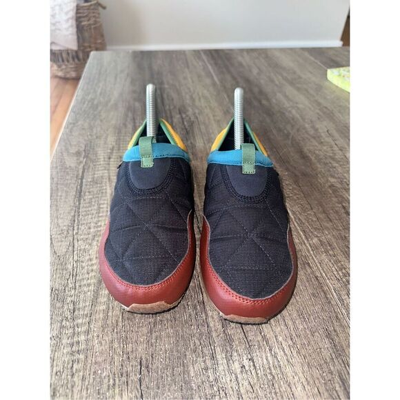 Teva ReEmber Slip-On Size 4 Youth - Picture 2 of 8